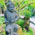 Fantastic place to stay! - Review of Hotel Kumala Pantai, Kuta, Indonesia - Tripadvisor