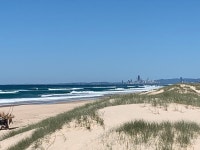 Great day on a beautiful island - Review of Couran Cove Island Resort, South Stradbroke Island, Australia - Tripadvisor