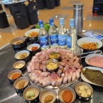 돈블링65, 제주 - 레스토랑 리뷰 - 트립어드바이저