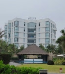 Nice accomodations - Review of Melia Danang Beach Resort, Da Nang, Vietnam - Tripadvisor