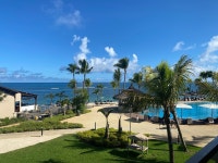 Live like a a Royal in Mauritius in Le Méridien - Review of Le Meridien Ile Maurice, Pointe Aux Piments, Mauritius - Tripadvisor