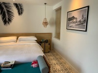 Exceptional beachside stay! - Review of Outrigger Surin Beach Resort, Choeng Thale, Thailand - Tripadvisor