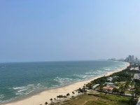 Best Four Points stay - Review of Four Points by Sheraton Danang, Phuoc My, Vietnam - Tripadvisor