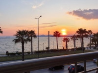 Outstanding stay near the sea - Review of Coral Hotel Athens, Paleo Faliro, Greece - Tripadvisor