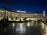 Easter 2023 - Review of Aqua Paradise Resort, Nessebar, Bulgaria - Tripadvisor