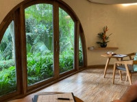 Exceptional! Padma Resort Ubud! - Review of Padma Resort Ubud, Puhu, Indonesia - Tripadvisor