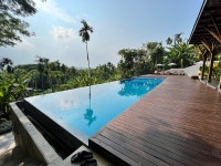 Fav stay at Jalakara - Review of Jalakara Private Villa Hotel, Havelock Island, India - Tripadvisor