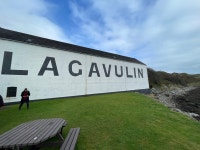 Wonderful stay on Islay - Review of The Machrie, Port Ellen, Scotland - Tripadvisor