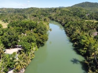 Superb pit stop - Review of Fox & The Firefly Cottages, Loboc, Philippines - Tripadvisor