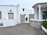 loved it - Review of Hotel Mathios Village, Akrotiri, Greece - Tripadvisor