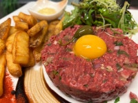 RESTAURANT HOTEL DES PINS, Soulac-sur-Mer - Menu, Prices & Restaurant Reviews - Tripadvisor