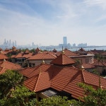 Close to perfect - Review of Anantara Dubai The Palm Resort & Spa, Dubai, United Arab Emirates - Tripadvisor