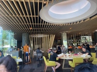 Bad experience. Will not come again - Review of Rimba By Ayana Bali, Jimbaran, Indonesia - Tripadvisor