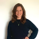 2025 Wine and Cheese Tasting Tour in Cheddar Valley (Bristol) - with Reviews