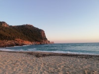 Top experience, would highly recomend - Review of SarItas Otel, Alanya, Turkiye - Tripadvisor