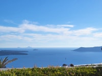 Must Stay - Review of Santorini Princess Spa Hotel, Imerovigli, Greece - Tripadvisor