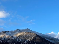 Fab location, breakfast and Spa! - Review of Corsaro Etna Hotel & SPA, Nicolosi, Italy - Tripadvisor