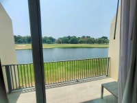 Paul is Amazing ! - Review of Eastin Thana City Golf Resort Bangkok, Bang Chalong, Thailand - Tripadvisor