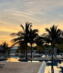 Melia Jardines Del Ray - wonderful trip - Review of Melia Jardines del Rey, Cayo Coco, Jardines del Rey Archipelago - Tripadvisor