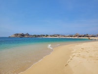 Villablanca - Review of Hotel Villa Blanca Huatulco, Santa Cruz Huatulco, Mexico - Tripadvisor