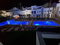Can't wait to go back - Review of Club Ouratlantico, Albufeira, Portugal - Tripadvisor
