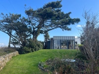 Magnificent View Unforgettable Experience - Review of Fastnet Hotel, Schull, Ireland - Tripadvisor