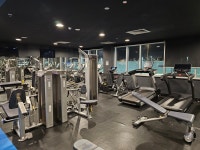 An ideal choice for those with an early departure - Review of Rydges Sydney Airport Hotel, Mascot, Australia - Tripadvisor