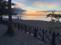 Paradise - Review of Coyaba Beach Resort, The Lime, Grenada - Tripadvisor