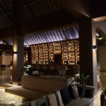 The Grand Palladium Resort Riviera Maya, Quintana Roo, Mexico a fun vacation. - Review of Grand Palladium White Sand Resort & Spa... 