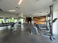 Savored my stay in Boracay - Review of Belmont Hotel Boracay, Boracay, Philippines - Tripadvisor
