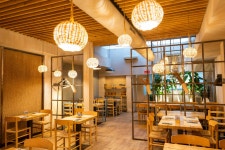 SAONA CÍSCAR, Valencia - La Gran Via - Menu, Prices & Restaurant Reviews - Tripadvisor