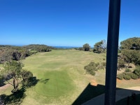 Excellent Choice - Review of RACV Torquay Resort, Torquay, Australia - Tripadvisor