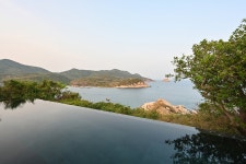 An Aman as Aman should be - Review of Amanoi, Vinh Hai, Vietnam - Tripadvisor