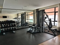 Almost Perfect! - Review of Amari Vang Vieng, Vang Vieng, Laos - Tripadvisor