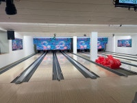 The best staff... - Review of Split Rock Resort, Lake Harmony, PA - Tripadvisor