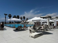 Fantastic , wonderful staff , luxurious - Review of Voyage Belek Golf & Spa, Belek, Turkiye - Tripadvisor Fantastic , wonderful... 