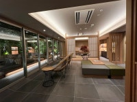 Best hotel!!! - Review of Hotel Niwa Tokyo, Chiyoda, Japan - Tripadvisor