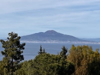 Friendly hotel where staff put their hearts into everything they do - Review of Atlantic Palace Resort, Sorrento, Italy - Tripadvisor