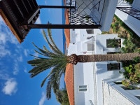 An escape from everyday life - Review of Caramel Grecotel Boutique Resort, Adelianos Kampos, Greece - Tripadvisor