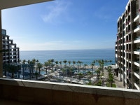 Love this hotel! 4th time there - Review of Garza Blanca Resort & Spa Los Cabos, Cabo San Lucas, Mexico - Tripadvisor