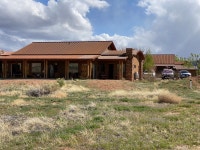 Fantastic Experience - Review of Entrada Escalante Lodge, Escalante, UT - Tripadvisor