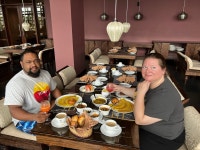 Amazing Experience - Review of Jetwing Jaffna, Jaffna, Sri Lanka - Tripadvisor Amazing Experience  - Review of Jetwing Jaffna... 