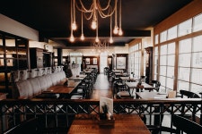 Wehrmanns Alt Heringsdorf, 제바트 헤링스도르프 - 레스토랑 리뷰 - 트립어드바이저