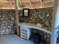 Beautiful intimate resort - Review of Breakas Beach Resort, Port Vila, Vanuatu - Tripadvisor