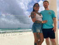 The best resort possible in cancun! - Review of Le Blanc Spa Resort Cancun, Cancun, Mexico - Tripadvisor