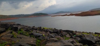 Serene and Amazing - Review of The Serenity Resort, Padinjarathara, India - Tripadvisor Serene and Amazing  - Review of The... 