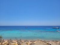 Perfect hotel, perfect location - Review of Reef Oasis Beach Resort, Sharm El Sheikh, Egypt - Tripadvisor