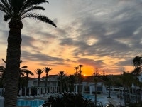 Nicest staff EVER - Review of Caramel Grecotel Boutique Resort, Adelianos Kampos, Greece - Tripadvisor