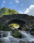 Brilliant base to explore the area - Review of YHA Keswick, Keswick, England - Tripadvisor