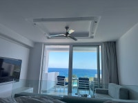 The Absolute Best Holiday Ever - Review of Minos Imperial Beach Resort Milatos Crete, Milatos Beach, Greece - Tripadvisor